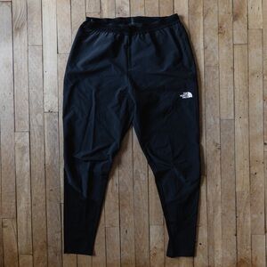 The North Face Women’s Hiking Pants